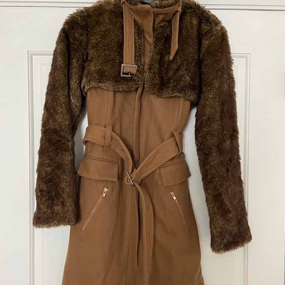 Winter Jacket - Picture 1 of 1